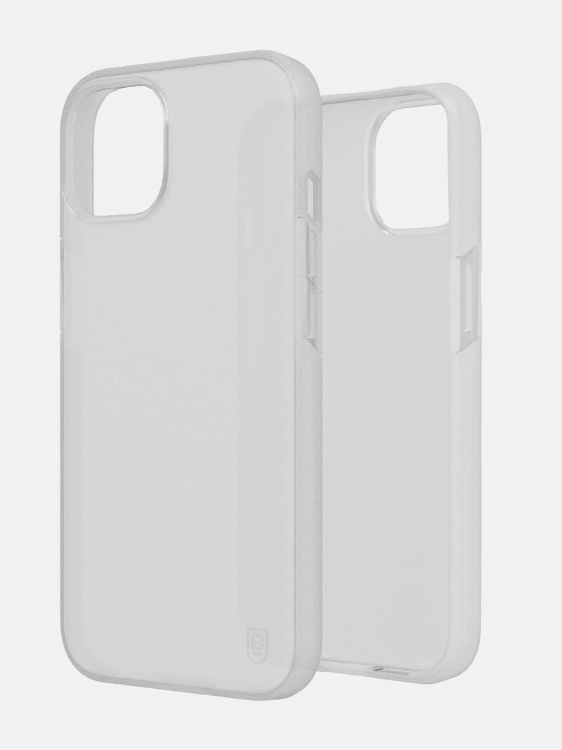 Solitude Case for iPhone 14